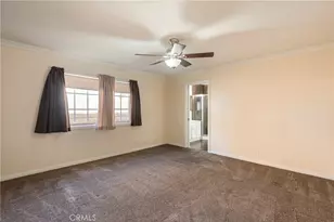 232 N Aspan, Azusa, CA 91702 - Photo 11