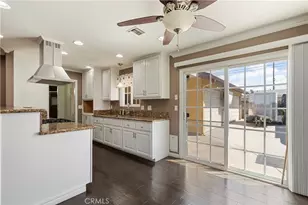 232 N Aspan, Azusa, CA 91702 - Photo 17