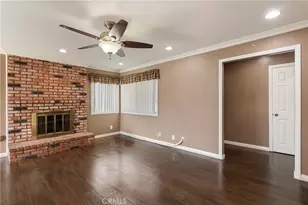 232 N Aspan, Azusa, CA 91702 - Photo 15