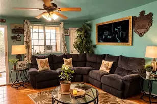 6317 Indio Ave, Yucca Valley, CA 92284 - Photo 7