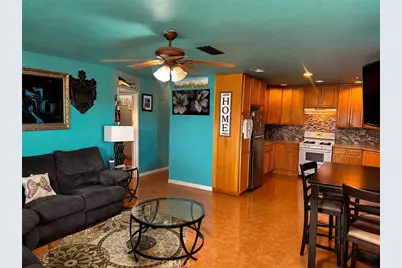 6317 Indio Avenue, Yucca Valley, CA 92284 - Photo 5