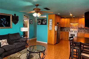 6317 Indio Ave, Yucca Valley, CA 92284 - Photo 5