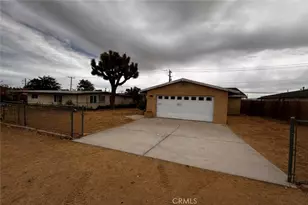 6317 Indio Ave, Yucca Valley, CA 92284 - Photo 1