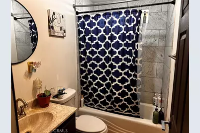 6317 Indio Avenue, Yucca Valley, CA 92284 - Photo 9