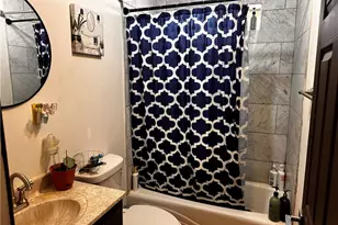 6317 Indio Ave, Yucca Valley, CA 92284 - Photo 9