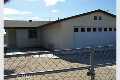 6317 Indio Avenue, Yucca Valley, CA 92284 - Photo 1