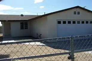 6317 Indio Ave, Yucca Valley, CA 92284 - Photo 1