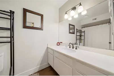 1835 San Diego, West Covina, CA 91790 - Photo 17