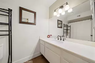 1835 San Diego, West Covina, CA 91790 - Photo 17