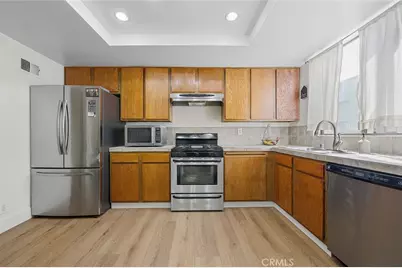 1835 San Diego, West Covina, CA 91790 - Photo 7