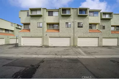 1835 San Diego, West Covina, CA 91790 - Photo 23