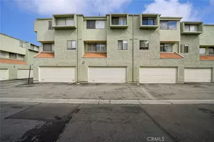 1835 San Diego, West Covina, CA 91790 - Photo 23