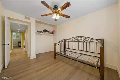 1835 San Diego, West Covina, CA 91790 - Photo 15
