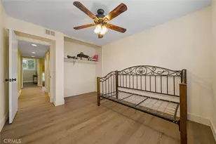 1835 San Diego, West Covina, CA 91790 - Photo 15