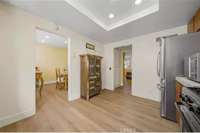 1835 San Diego, West Covina, CA 91790 - Photo 9