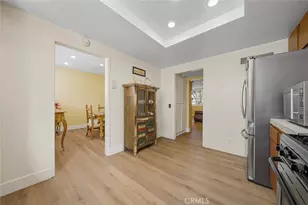 1835 San Diego, West Covina, CA 91790 - Photo 9