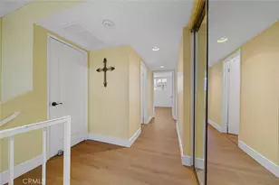 1835 San Diego, West Covina, CA 91790 - Photo 11