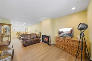 1835 San Diego, West Covina, CA 91790 - Photo 7