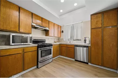 1835 San Diego, West Covina, CA 91790 - Photo 11