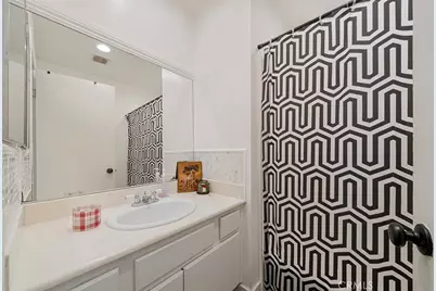1835 San Diego, West Covina, CA 91790 - Photo 21