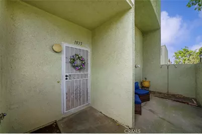 1835 San Diego, West Covina, CA 91790 - Photo 3