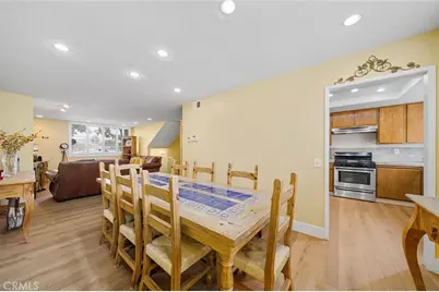 1835 San Diego, West Covina, CA 91790 - Photo 9