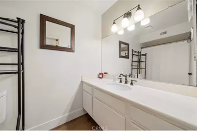 1835 San Diego, West Covina, CA 91790 - Photo 17