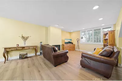 1835 San Diego, West Covina, CA 91790 - Photo 3