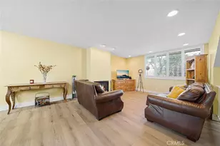 1835 San Diego, West Covina, CA 91790 - Photo 3
