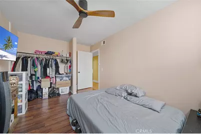 1835 San Diego, West Covina, CA 91790 - Photo 17