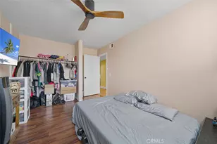 1835 San Diego, West Covina, CA 91790 - Photo 17