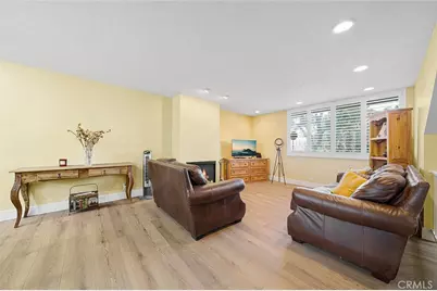 1835 San Diego, West Covina, CA 91790 - Photo 5