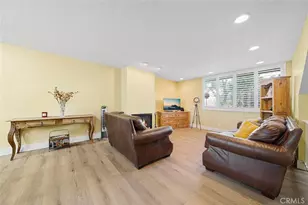 1835 San Diego, West Covina, CA 91790 - Photo 5