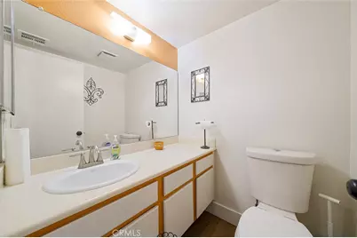1835 San Diego, West Covina, CA 91790 - Photo 13