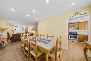 1835 San Diego, West Covina, CA 91790 - Photo 9