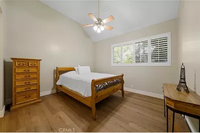 1835 San Diego, West Covina, CA 91790 - Photo 15