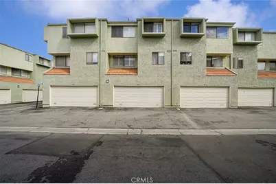 1835 San Diego, West Covina, CA 91790 - Photo 23