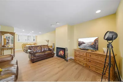 1835 San Diego, West Covina, CA 91790 - Photo 7