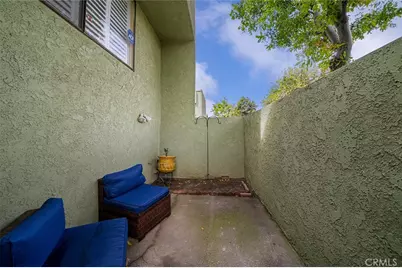 1835 San Diego, West Covina, CA 91790 - Photo 21