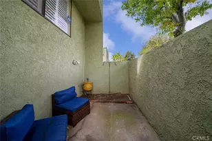 1835 San Diego, West Covina, CA 91790 - Photo 21