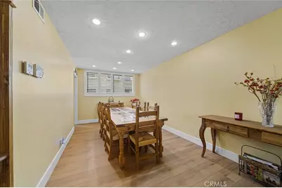 1835 San Diego, West Covina, CA 91790 - Photo 5
