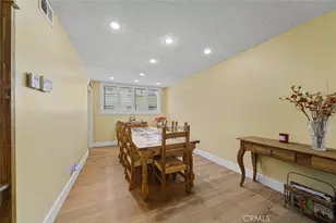 1835 San Diego, West Covina, CA 91790 - Photo 5