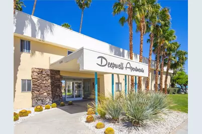 1680 E Palm Canyon, Palm Springs, CA 92264 - Photo 37