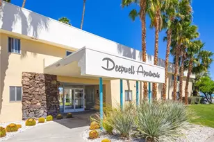 1680 E Palm Canyon, Palm Springs, CA 92264 - Photo 37