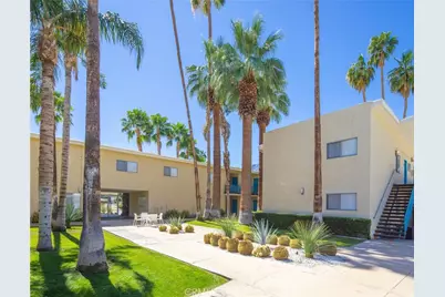 1680 E Palm Canyon, Palm Springs, CA 92264 - Photo 19