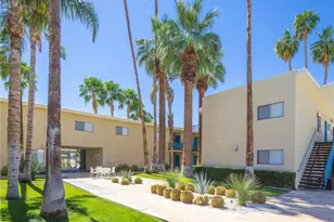 1680 E Palm Canyon, Palm Springs, CA 92264 - Photo 19