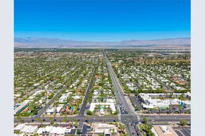 1680 E Palm Canyon, Palm Springs, CA 92264 - Photo 43