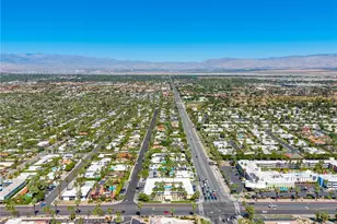 1680 E Palm Canyon, Palm Springs, CA 92264 - Photo 43