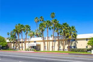 1680 E Palm Canyon, Palm Springs, CA 92264 - Photo 39