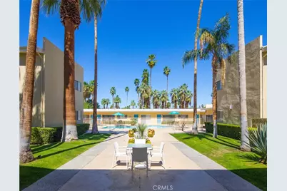 1680 E Palm Canyon, Palm Springs, CA 92264 - Photo 29